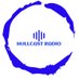 Hullcast Radio (@hullcastradio) Twitter profile photo Hullcast Radio (@hullcastradio) Twitter profile photo