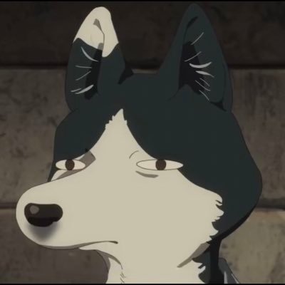 Mirage🌙さんのプロフィール画像