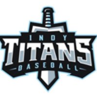 Indy Titans 17u Caplinger (@indytitans16cap) 's Twitter Profile Photo Indy Titans 17u Caplinger (@indytitans16cap) 's Twitter Profile Photo