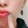 m_to_r_xoxo's profile picture. 