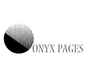 A national directory of minority owned businesses that will highlight and connect them with members of the local, national and global communities.