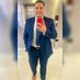 Richard Solano (@richardb_sol) Twitter profile photo Richard Solano (@richardb_sol) Twitter profile photo
