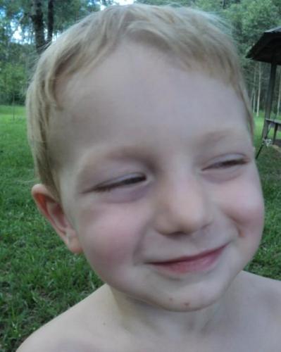 AndreBerlanda's profile picture. 