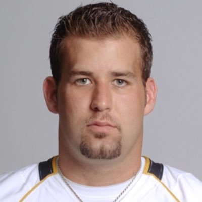 this account is satire aside from NFL locks - gabe’s opinions are his own