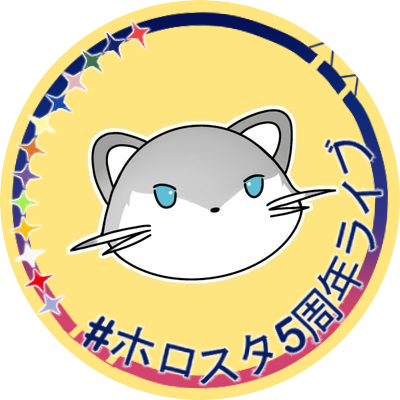 yoeさんのプロフィール画像