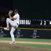 Andrew Henderson (@andrewhenders28) 's Twitter Profile Photo Andrew Henderson (@andrewhenders28) 's Twitter Profile Photo