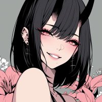 † Hele Higurashi† † (@helehigurashi) 's Twitter Profile Photo