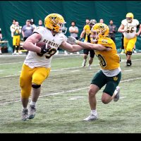 Jack Dumont (@jackhhdumont) 's Twitter Profile Photo Jack Dumont (@jackhhdumont) 's Twitter Profile Photo