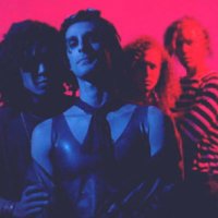 jane's addiction lyrics bot (@bobhaus) 's Twitter Profile