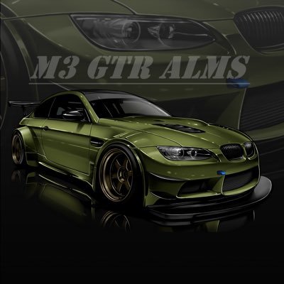 Z34NISMO→S2000→F82M4 → E92M3 サーキット少々😍 鈴鹿 2:23:46 M4岡国 1:45:09 M4作手28.9 S2000 M3 TC2000 1:02.067 作手 29.3