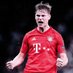 Shev (@kimmich25fan) Twitter profile photo Shev (@kimmich25fan) Twitter profile photo