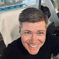 Robert Bassett (@ccdistribution) 's Twitter Profile