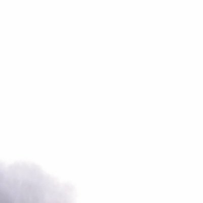 pepe_78_'s profile picture. 