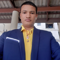 Ajay Majhi (@ajaymajhi482977) 's Twitter Profile Photo Ajay Majhi (@ajaymajhi482977) 's Twitter Profile Photo