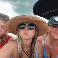 allie jo (@ajshankle) Twitter profile photo