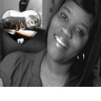 SecretaryEdge's profile picture. Administrative Secretary with a zest for life.