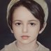 ليان القحطاني (@layanalqa9) Twitter profile photo ليان القحطاني (@layanalqa9) Twitter profile photo