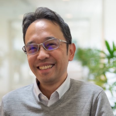 hajimesekkei's profile picture. 一般貨物自動車運送事業・倉庫業を専門に取り扱っています。物流効率化法の計画認定申請も承ります。#運送業 許認可 #倉庫業 許認可 #物流効率化法 認定 物流施設の建築・開発をお考えの方は、https://t.co/jkt02XFsq3