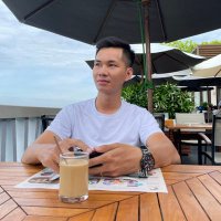 Nhan Nguyen (@nhannguyenuri) 's Twitter Profile