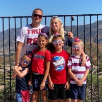 matthew goetz (@mattg731) 's Twitter Profile
