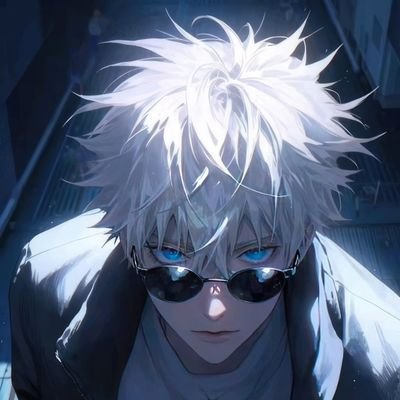 gauravraikwarg's profile picture. 