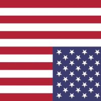Chris (@tcs01150619) 's Twitter Profile