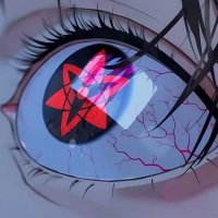 Shunsui Uchiha (@shunsui_u) 's Twitter Profile