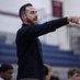 Coach Sheridan (@bravesbbball) Twitter profile photo Coach Sheridan (@bravesbbball) Twitter profile photo