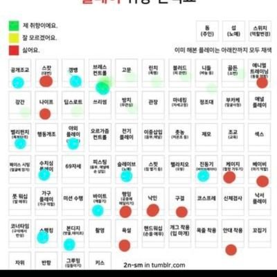 안녕하세요 165-65-52 진성메조에요
전신 불휩체찍질 당하는거 좋아요 쇠장식박힌 가죽벨트도 좋구요 sm갱뱅도 좋아요