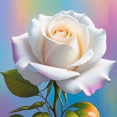 من صب لي من دلته ربع فنجال
صبيت له من خافق الروح دله
ٰ
ومن ساق لي بالطيب قول وافعال
اسوق له الروح و العمر كله. .
أنـا ذو ودٍ لمن دام وده.💜