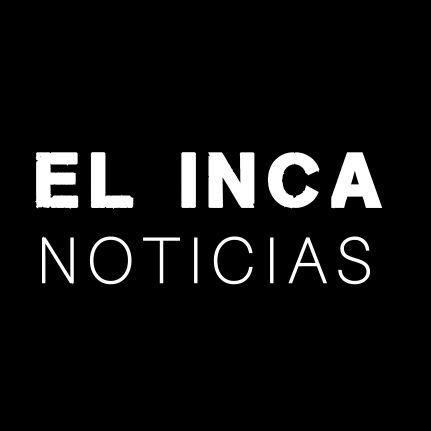 Secretario general del F.P.B, director del periódico el Inca Noticias, sub director del Puka