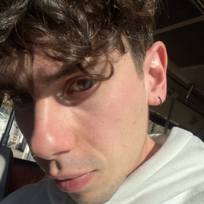 Ig:axelpaul_desparte