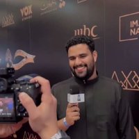 فهد بن فارع (@fhad15112) 's Twitter Profile