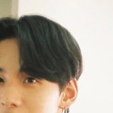 greatshoes46573's profile picture. アカウントに入れなくなってしまいました。。また1から。。  IZ*ONE/TWICE/fromis_9/NiziU/ITZY/日向坂46/kep1er/PURPLE KISS andmore...