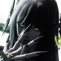 Des. (@desirasters) 's Twitter Profile Photo Des. (@desirasters) 's Twitter Profile Photo