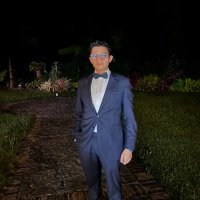 Juan José/חואן חוזה (@juanjosph17) 's Twitter Profile