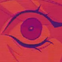 Possessor(s) (@possessorsgame) 's Twitter Profile Photo Possessor(s) (@possessorsgame) 's Twitter Profile Photo