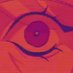 Possessor(s) (@possessorsgame) Twitter profile photo Possessor(s) (@possessorsgame) Twitter profile photo
