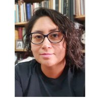 Erika González León (@erika_bgl) 's Twitter Profile Photo Erika González León (@erika_bgl) 's Twitter Profile Photo