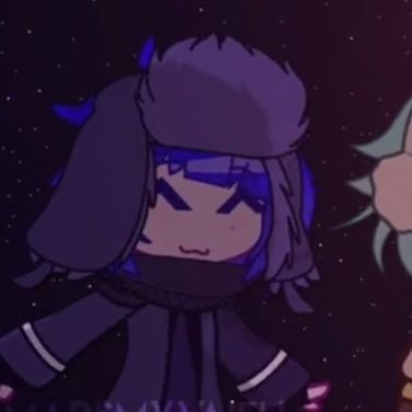 XDDDDDDDD828181's profile picture. puto el que lo lea