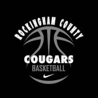 Rockingham County High School Basketball (@rchsbball) 's Twitter Profile