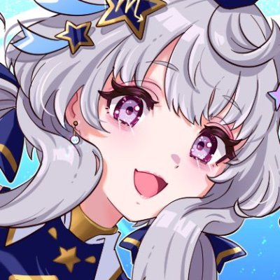 Reimu Endou👻🎼NIJISANJI ENさんのプロフィール画像