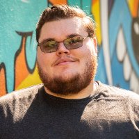 Harley (@infinitelogins) 's Twitter Profile Photo Harley (@infinitelogins) 's Twitter Profile Photo