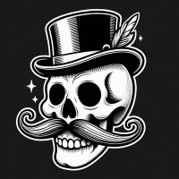 Pilgrim (@pilgrimspath77) 's Twitter Profile