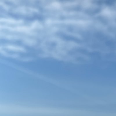 khdohgoye's profile picture. 