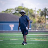 Coach P @ Tampa Bay Tech (@oc_tbt) 's Twitter Profile