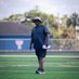 Coach P @ Tampa Bay Tech (@oc_tbt) Twitter profile photo Coach P @ Tampa Bay Tech (@oc_tbt) Twitter profile photo
