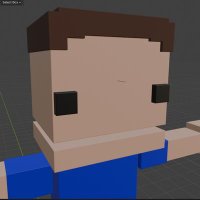 JAMESDEV (@jamesdev535) 's Twitter Profile
