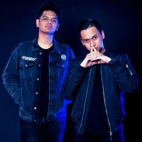 NeotericNovaMusic (@nnovamusic) 's Twitter Profile Photo NeotericNovaMusic (@nnovamusic) 's Twitter Profile Photo