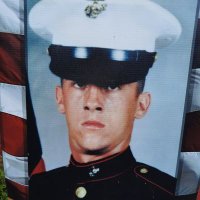 I AM MAGA MARINE! (@richard04925662) 's Twitter Profile Photo I AM MAGA MARINE! (@richard04925662) 's Twitter Profile Photo